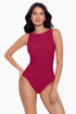 MiracleSuit Rock Solid Regatta One Piece